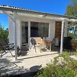 Haffidylle Familie Bress * Ueckermünde