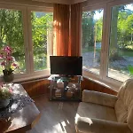 Haffidylle Familie Bress * Ueckermünde