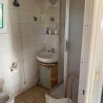 Haffidylle Familie Bress Ueckermünde