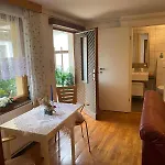 Haffidylle Familie Bress * Ueckermünde