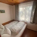 Tatil Evi Haffidylle Familie Bress