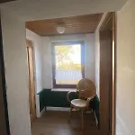 Σπίτι διακοπών Haffidylle Familie Bress Ueckermünde