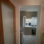 Haffidylle Familie Bress Tatil Evi Ueckermünde