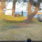 Haffidylle Familie Bress Ueckermünde