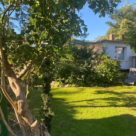 Haffidylle Familie Bress *