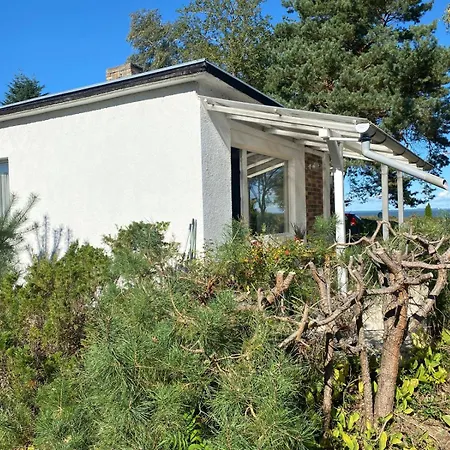 Haffidylle Familie Bress *