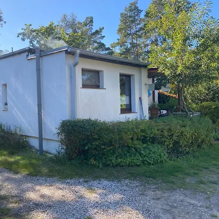 Haffidylle Familie Bress *