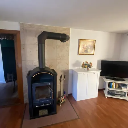 Haffidylle Familie Bress