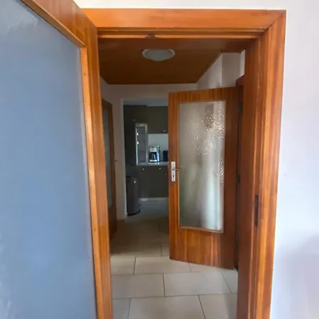 Haffidylle Familie Bress * Ueckermunde